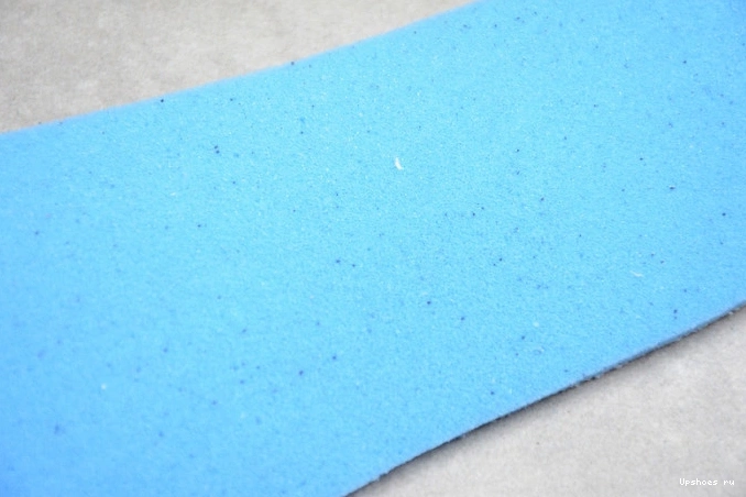 High Retro Air Red' 'Gym Kids Jordan  Og 1 555088-061 1031